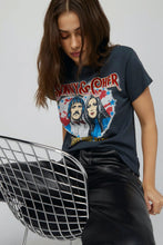 Load image into Gallery viewer, Sonny &amp; Cher I Got You Babe Tour Tee
