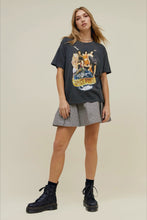 Load image into Gallery viewer, Spice Girls Spiceworld Merch Tee
