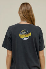 Load image into Gallery viewer, Spice Girls Spiceworld Merch Tee
