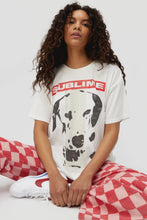 Load image into Gallery viewer, Sublime Lou Dog Merch Tee
