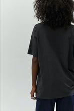 Load image into Gallery viewer, Joni Mitchell Blue Merch Tee
