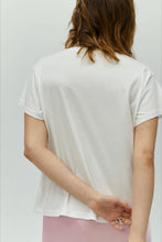 Load image into Gallery viewer, Joni Mitchell Ladies Of The Canyon Solo Tee
