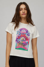Load image into Gallery viewer, Led Zeppelin Electric Magic Solo Tee
