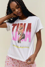 Load image into Gallery viewer, Tina Turner Private Dancer Solo Tee
