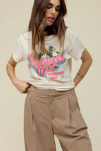 Load image into Gallery viewer, Fleetwood Mac American Tour Reverse Tee

