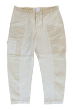 Load image into Gallery viewer, Trek Pant
