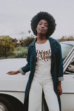 Load image into Gallery viewer, Proud Mama Tee
