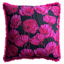 Load image into Gallery viewer, Grange Home &amp; Trina Turk Modern Perennial Zero Waste Home
