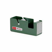 Load image into Gallery viewer, Penco Tape Dispenser
