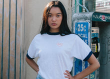 Load image into Gallery viewer, Love Tee
