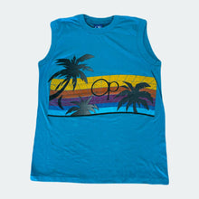 Load image into Gallery viewer, OP Original 80's Muscle Tee

