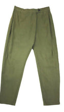Load image into Gallery viewer, CANVAS SOUK PANT
