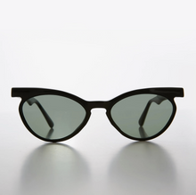 Load image into Gallery viewer, Picnicwear Vintage Deadstock SUNGLASSES
