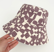 Load image into Gallery viewer, Bucket Hat
