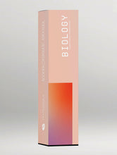 Load image into Gallery viewer, Fragrance 4: Immunity
