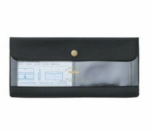 Load image into Gallery viewer, HIGHTIDE Nahe General Purpose Case - Wide 8" x 3.5"
