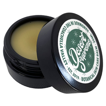 Load image into Gallery viewer, Botanical Skin Care Balm - Desert Supreme
