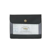 Load image into Gallery viewer, HIGHTIDE Nahe General Purpose Case - Small 4" x 3"
