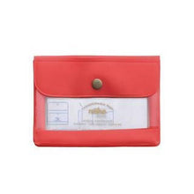Load image into Gallery viewer, HIGHTIDE Nahe General Purpose Case - Small 4" x 3"
