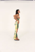 Load image into Gallery viewer, Brown Valerie Pant
