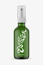 Load image into Gallery viewer, Vetiver Space Mist
