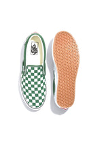 Load image into Gallery viewer, Greener Pastures Classic Slip-On
