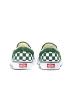 Load image into Gallery viewer, Greener Pastures Classic Slip-On
