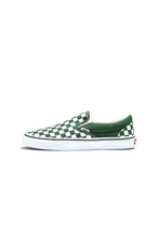 Load image into Gallery viewer, Greener Pastures Classic Slip-On
