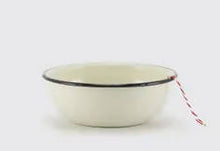 Load image into Gallery viewer, UM Bowl
