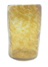 Load image into Gallery viewer, Large Tumbler - Handblown

