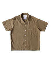 Load image into Gallery viewer, Vacation Shirt
