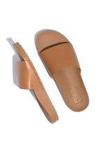 Load image into Gallery viewer, Chipmunk Leather Decon Slide
