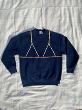 Load image into Gallery viewer, Picnicwear Boobie Trap Sweatshirt

