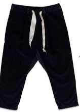 Load image into Gallery viewer, Paddington Pant Smoke
