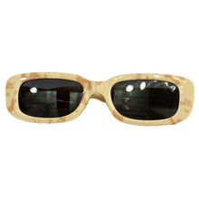 Load image into Gallery viewer, Dolce Vita Collection - WAVEY
