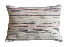 Load image into Gallery viewer, Grange Home &amp; Trina Turk Modern Perennial Zero Waste Home
