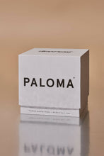 Load image into Gallery viewer, Paloma Candle

