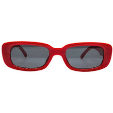 Load image into Gallery viewer, Dolce Vita Collection - WAVEY

