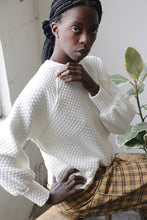 Load image into Gallery viewer, Mila Smile Sweatshirt
