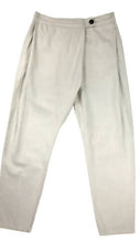Load image into Gallery viewer, CANVAS SOUK PANT
