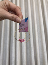 Load image into Gallery viewer, HUA Earring
