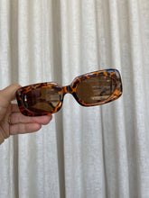 Load image into Gallery viewer, 043024 - Disco Sunglasses
