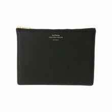 Load image into Gallery viewer, Delfonics - Quitterie Medium Pouch

