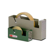 Load image into Gallery viewer, Penco Tape Dispenser
