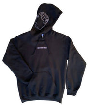 Load image into Gallery viewer, SEARCH HOODIE
