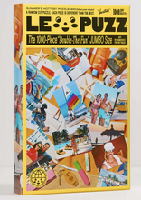 Load image into Gallery viewer, Picnicwear - Le Puzz
