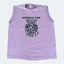 Load image into Gallery viewer, Cursillo Uno Muscle
