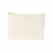 Load image into Gallery viewer, Delfonics - Quitterie Medium Pouch
