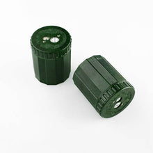 Load image into Gallery viewer, Dux Pencil Sharpener

