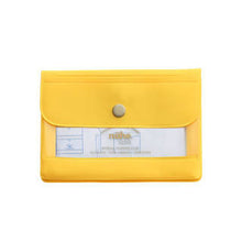 Load image into Gallery viewer, HIGHTIDE Nahe General Purpose Case - Small 4" x 3"
